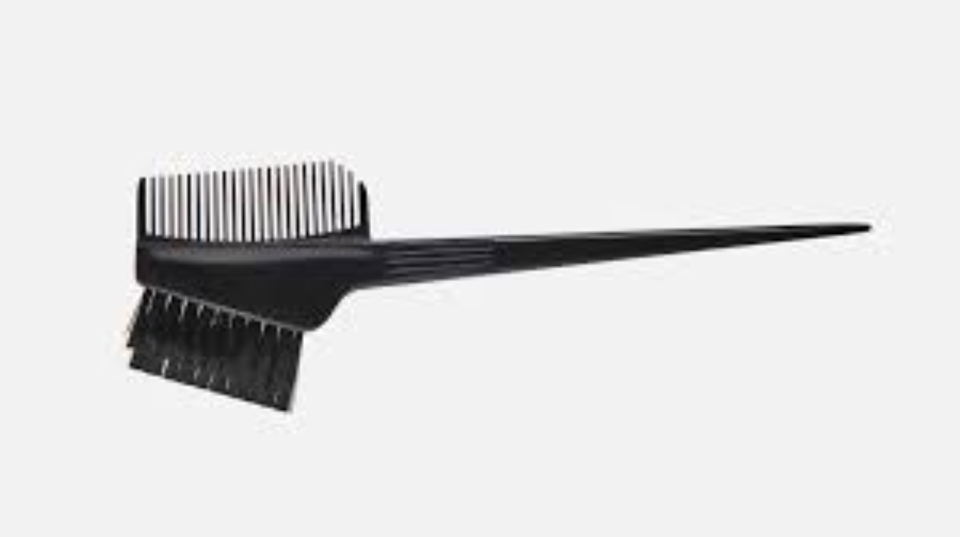 DYE COMB 3IN1 9214